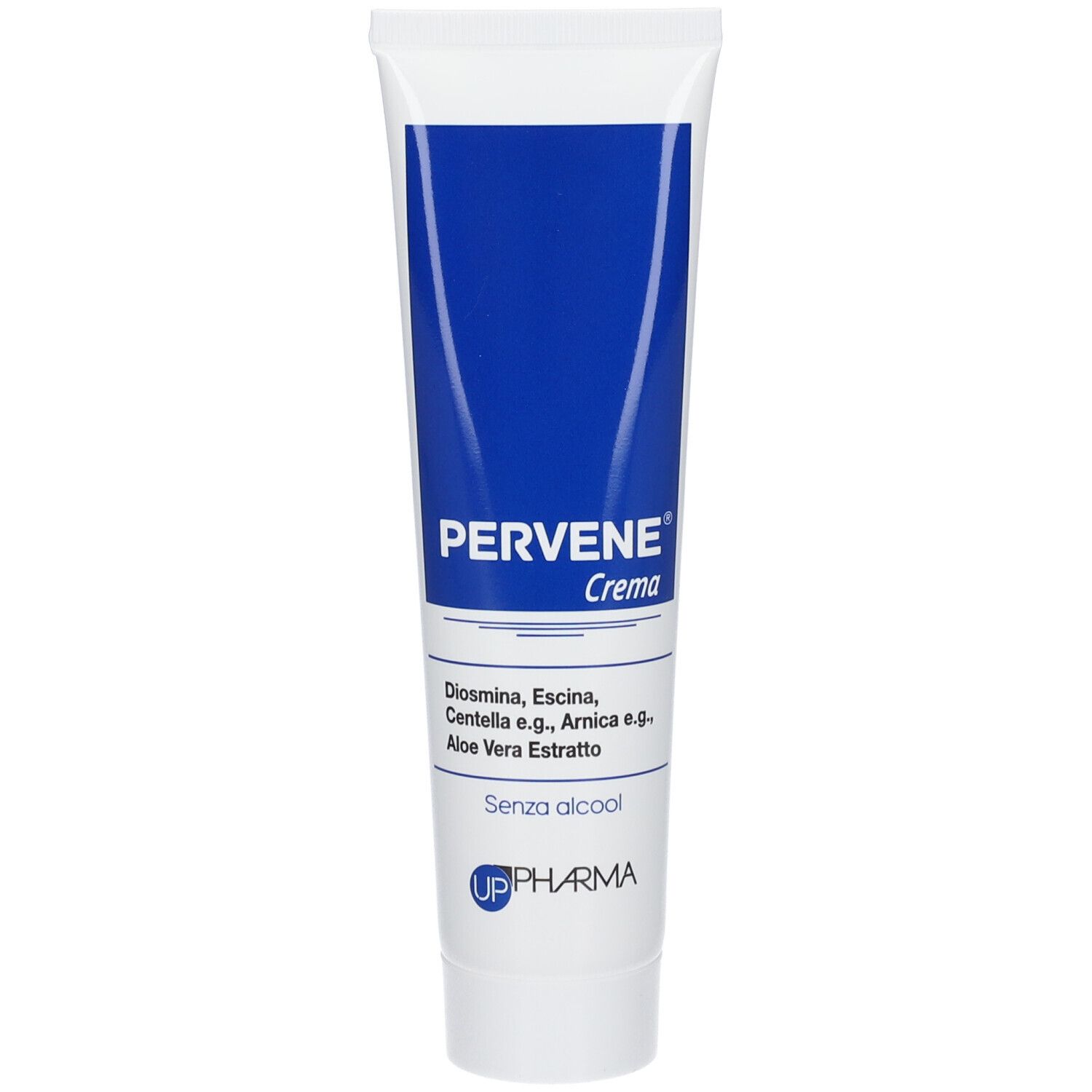 Pervene® Crema