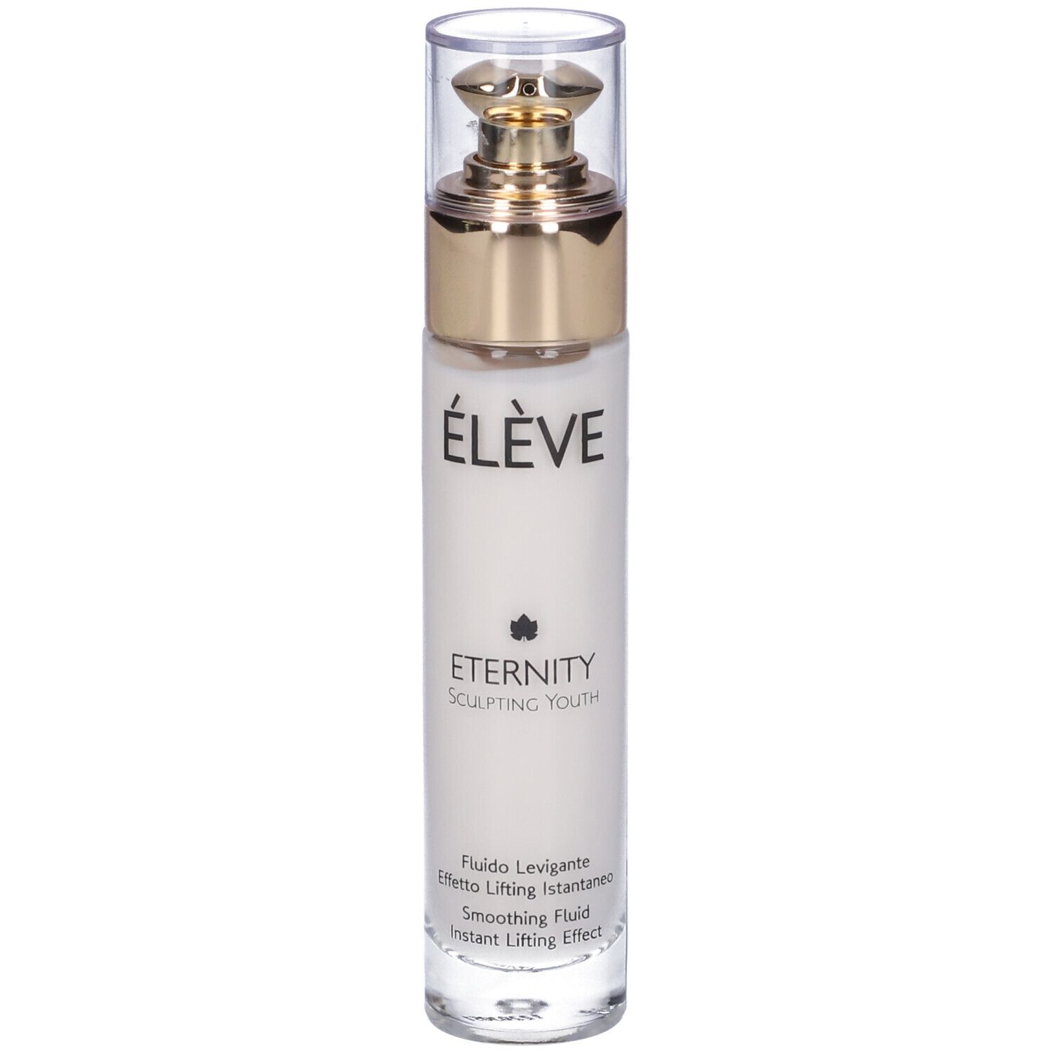 Eleve Etermity Fluido Levigante Effetto Lifting 50ml - Immagine 5