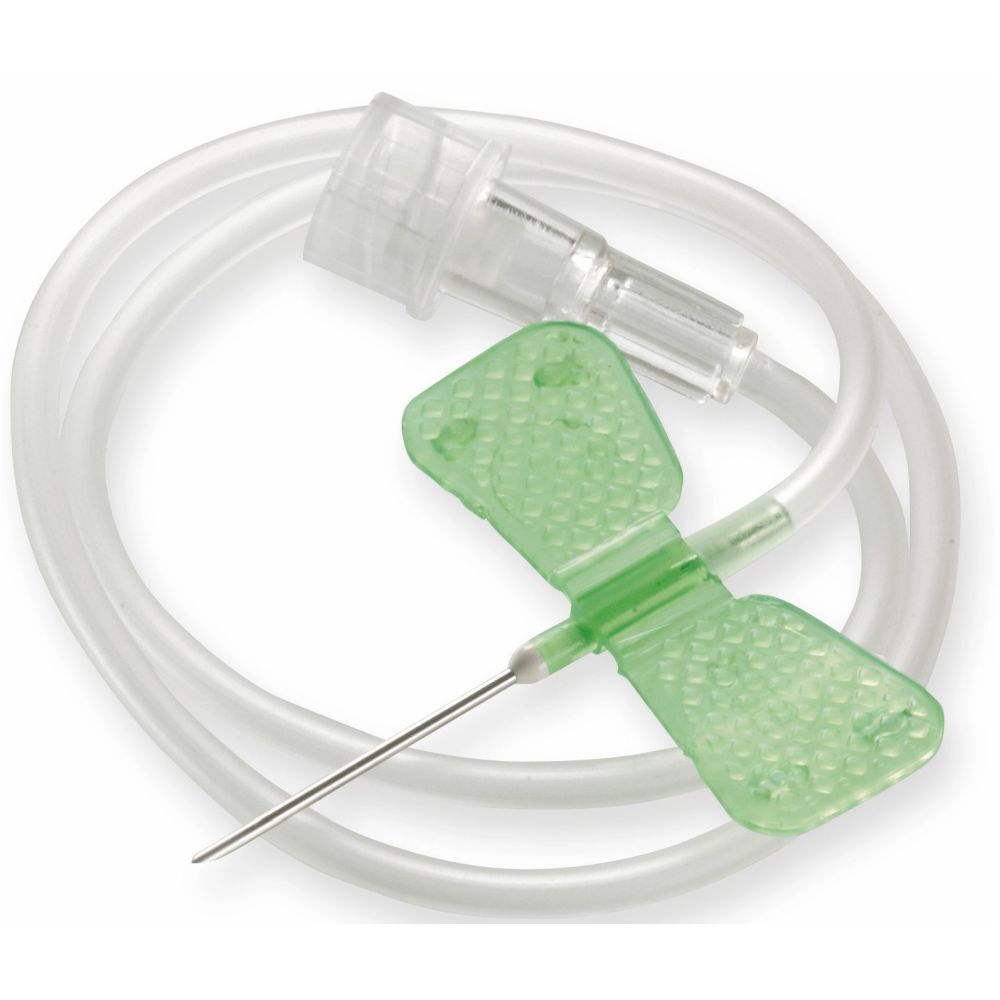 PIC Go Microperfusore Sterile Pic Mirage Gauge 19x3/4