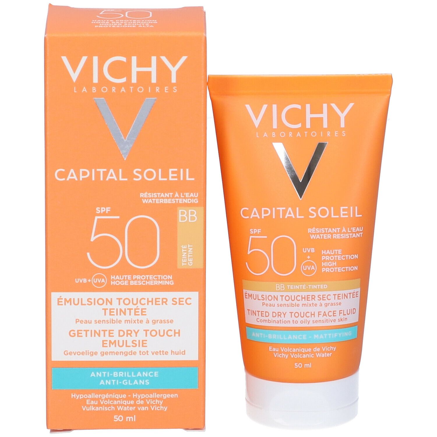 Виши флюид спф 50. Vichy Capital Soleil 50. СПФ Vichy SPF 50. Vichy b3 Anti-Dark spots spf50. Виши СПФ для проблемной кожи.