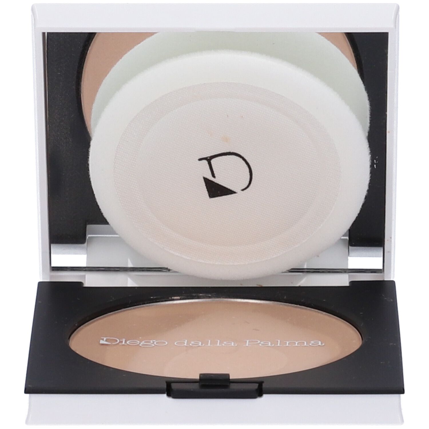 Cosmetica Hub Spa Ddp Cipria Compatta 11 - Immagine 10