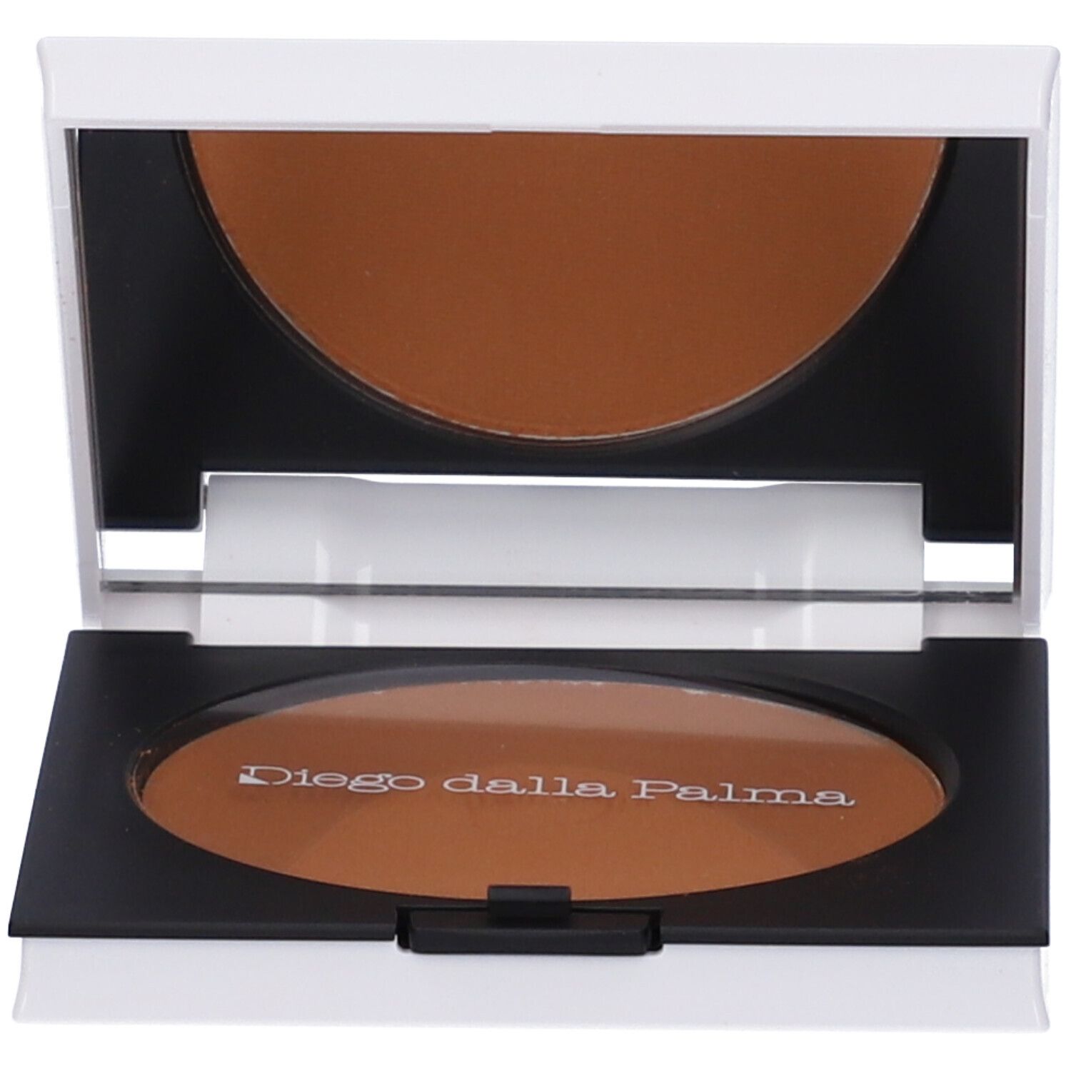 Diego dalla Palma Terra Abbronzante Tonalità 90 Beige Dorato Satinato