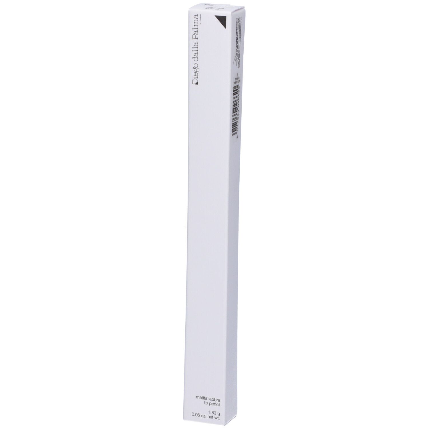 Matita Labbra Ddp 62 - Immagine 6