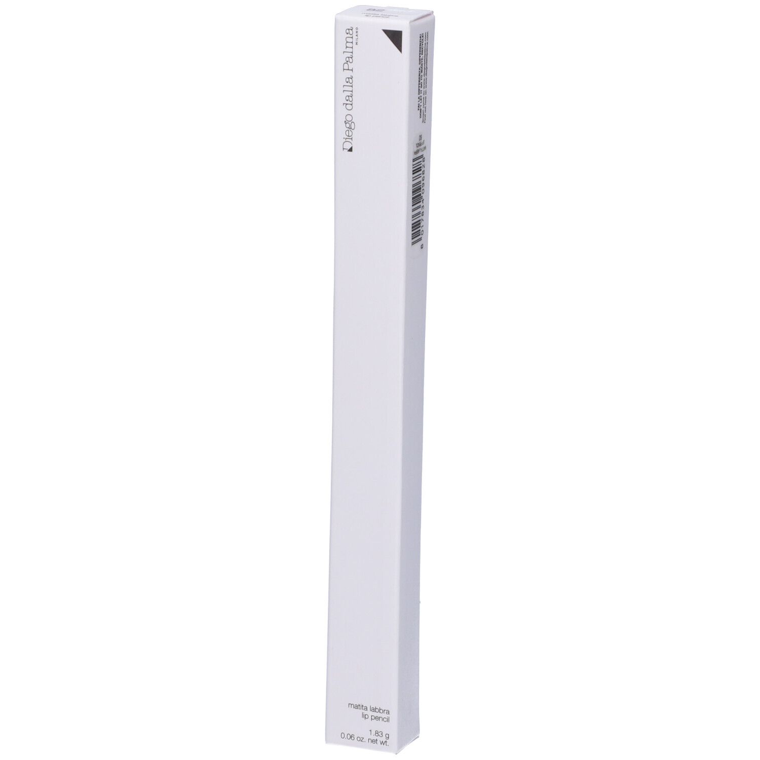Matita Labbra Ddp 82 - Immagine 5