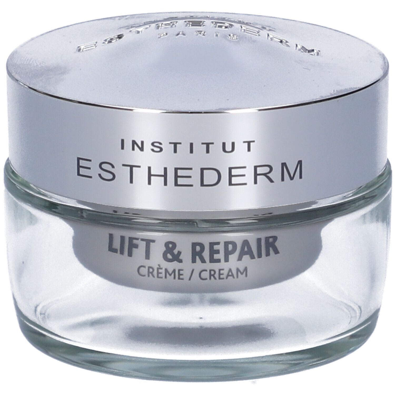 Lift & Repair Crème Absolue Lissante