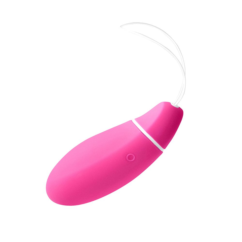 INTIMINA KegelSmart- Risparmia il 10% con il codice: lelo0926