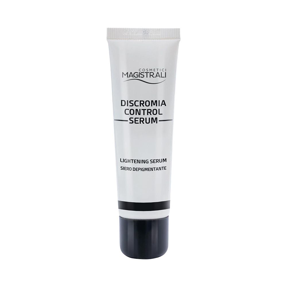 Master Cosmetics Discromia Kontrollserum