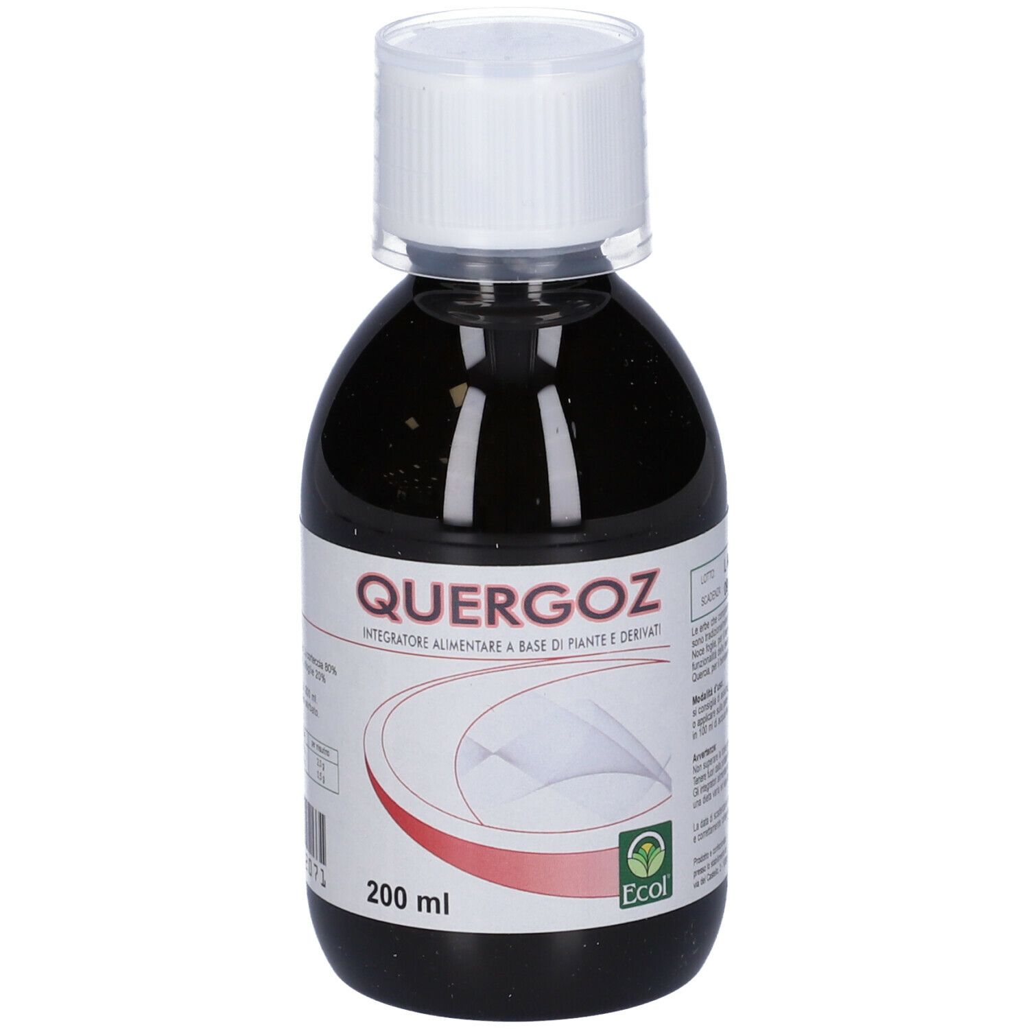 Quergoz