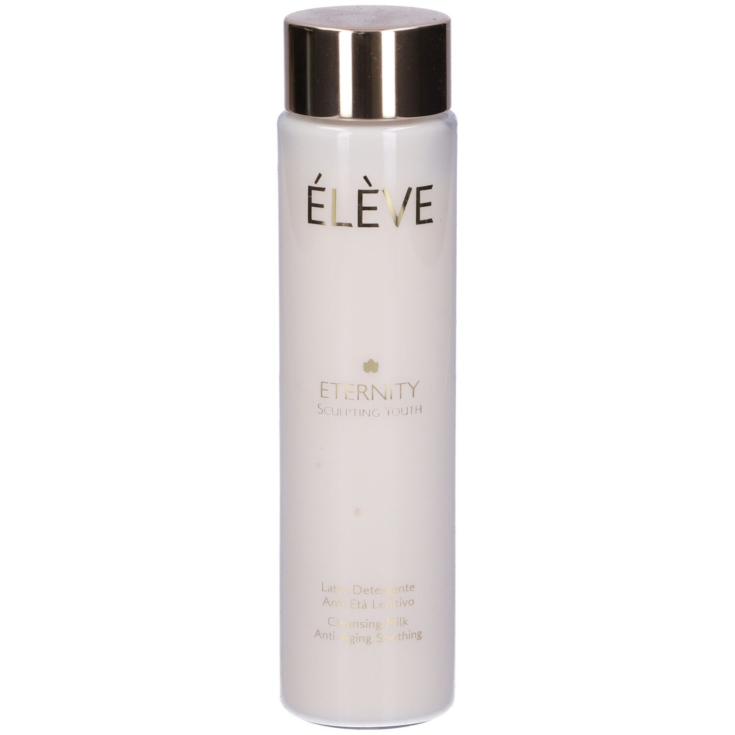 Eleve Etern Latte Detergente Anti Eta' Len - Immagine 8