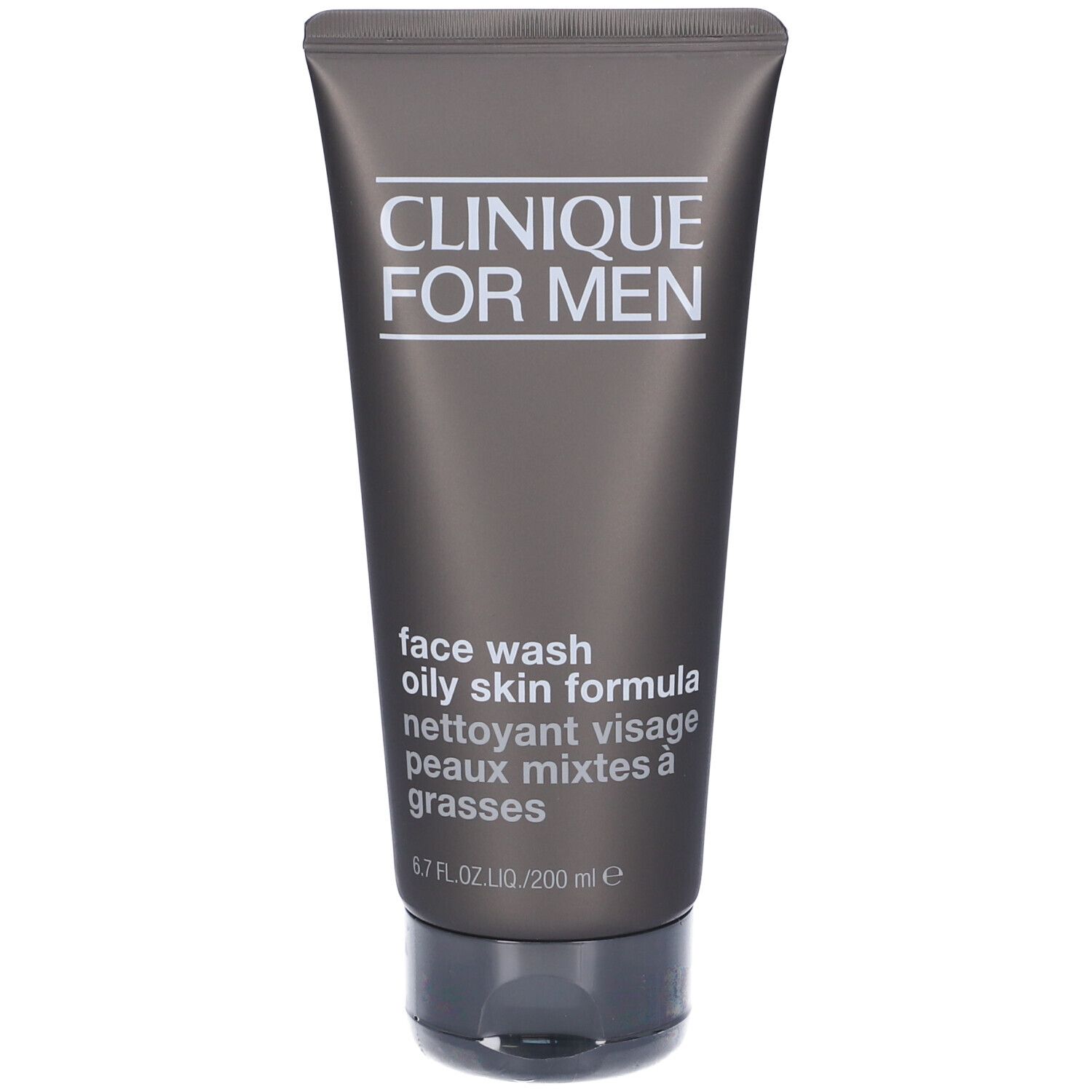 Clinique For Men™ Face Wash