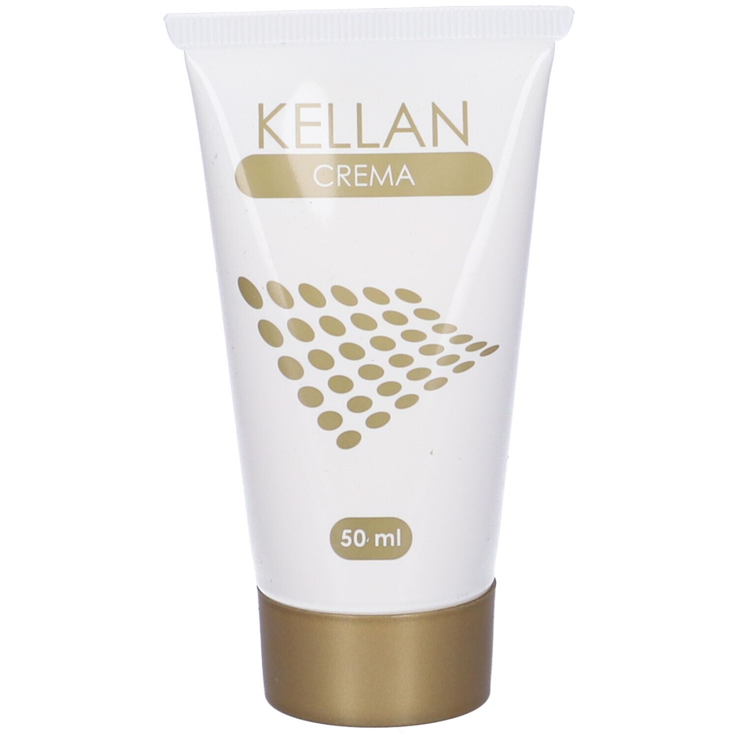 Kellan Crema Ipomelanosi 50 Ml