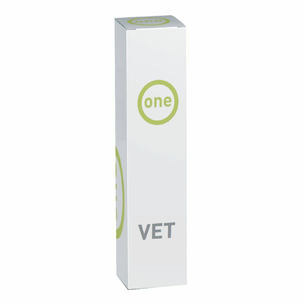 One Vet 10Ml 10 ml Spray