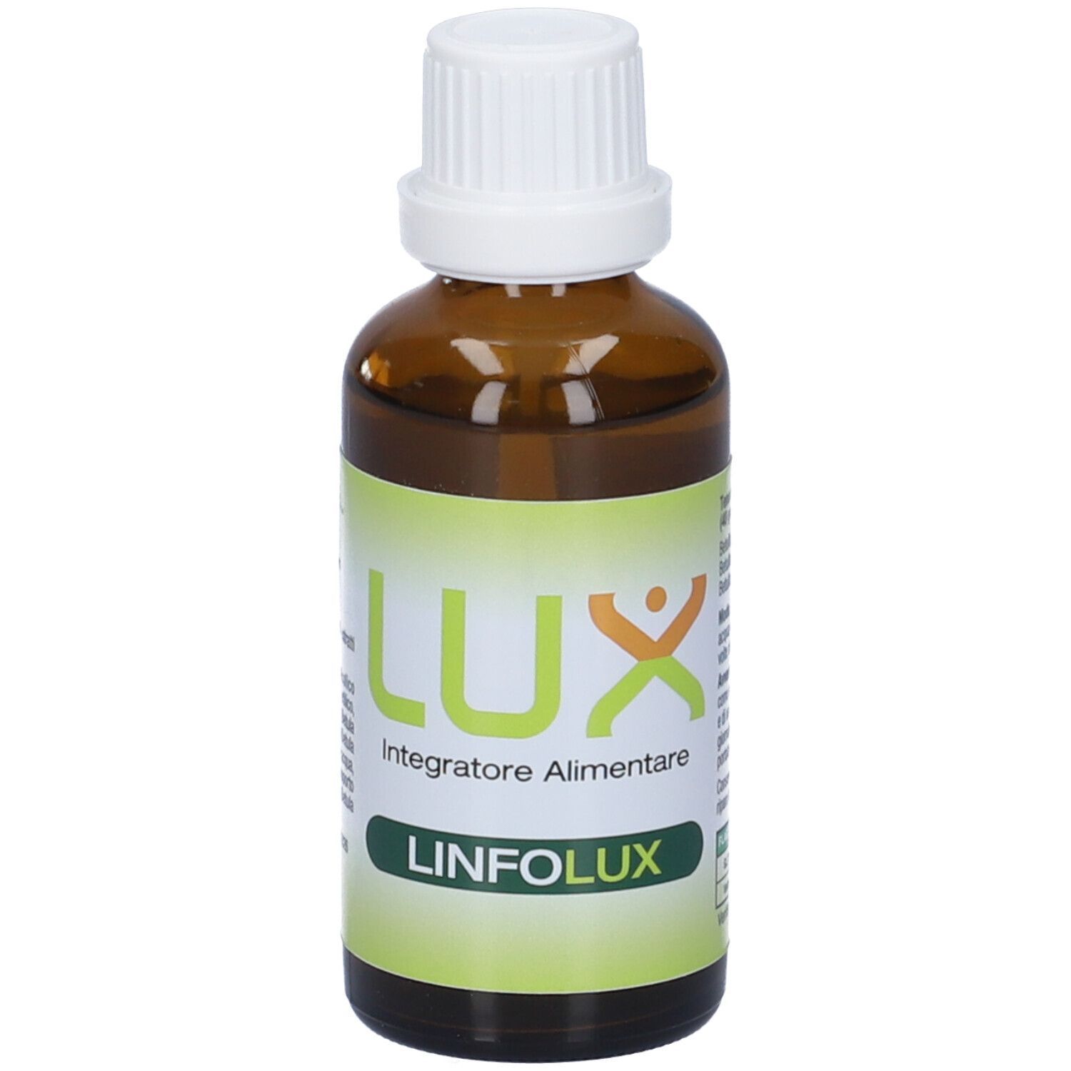 Biogenera Linfolux Gocce