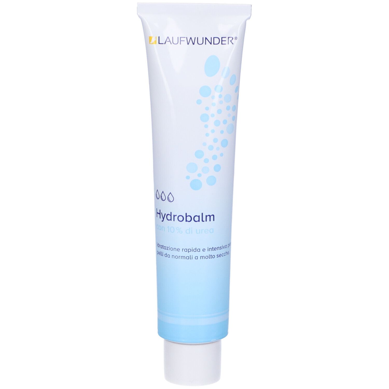 Laufwunder Hydrobalm Idratante 75 Ml - Immagine 8