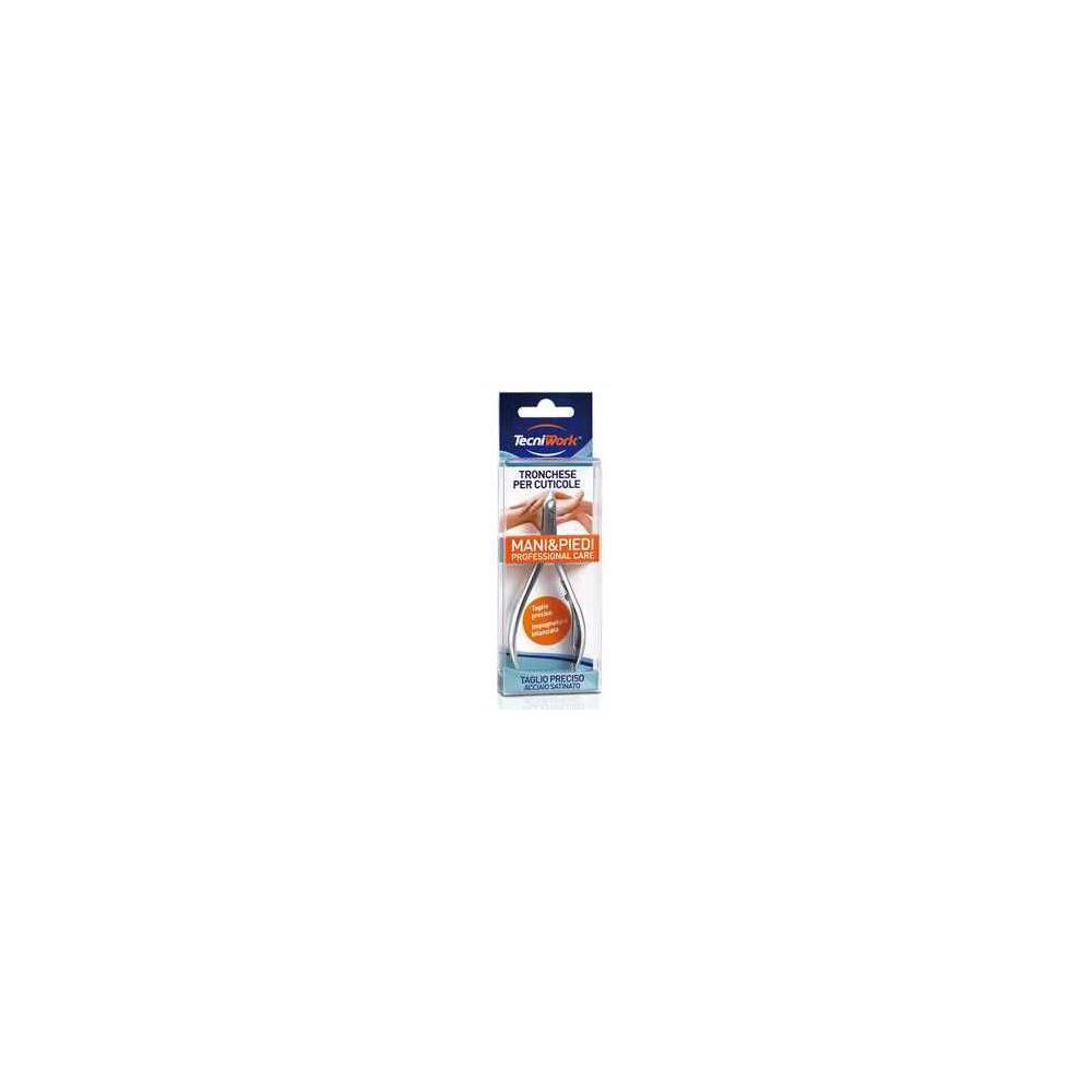 TRONCHESE CUTICOLE - Immagine 9