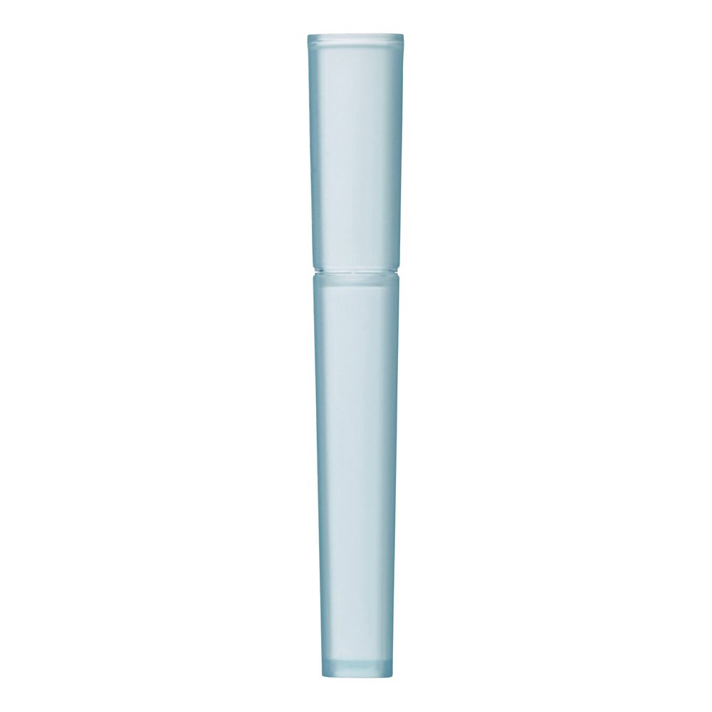 Speedicath Comp EVE D Ch12 30P 30 St