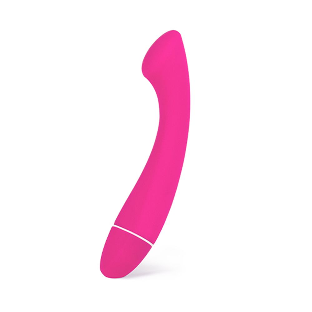 Intimina Celesse Massaggiatore Personale