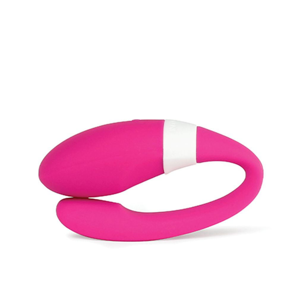 Intimina Kalia Massaggiatore per Coppie