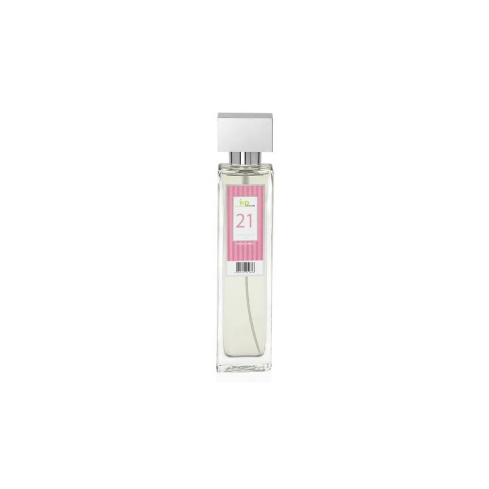 Iap Pharma Profumo Da Donna 21 150 Ml