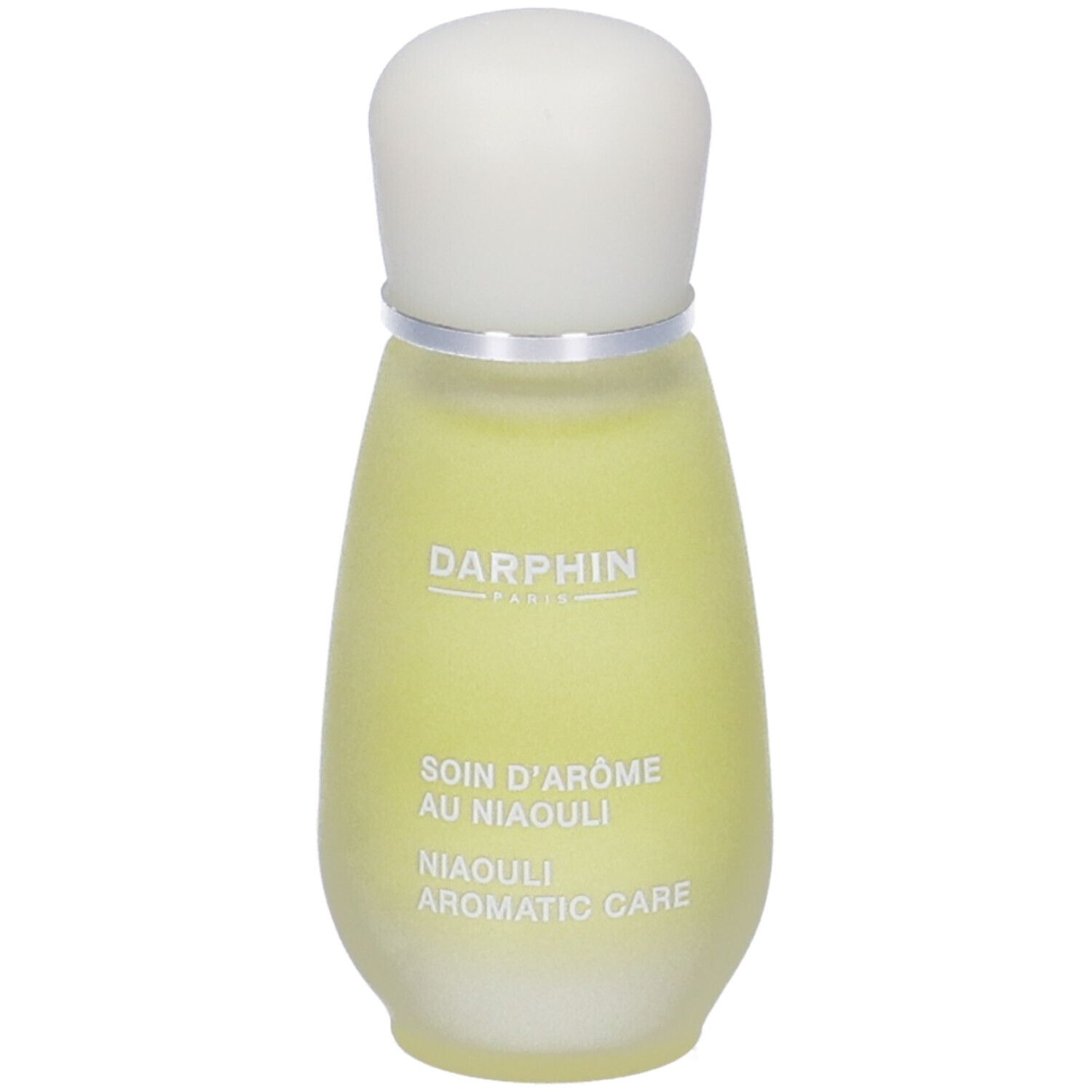 Darphin Niaouli Aromatic Care Azione Purificante