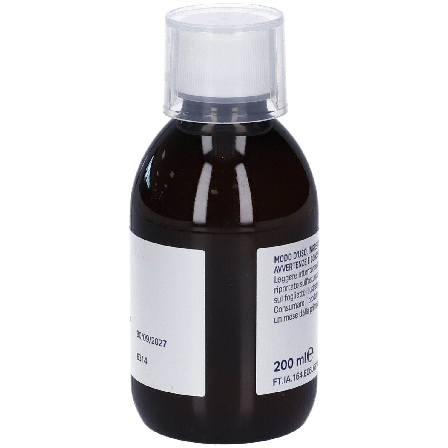 Sterilfarma® Sterilimmun