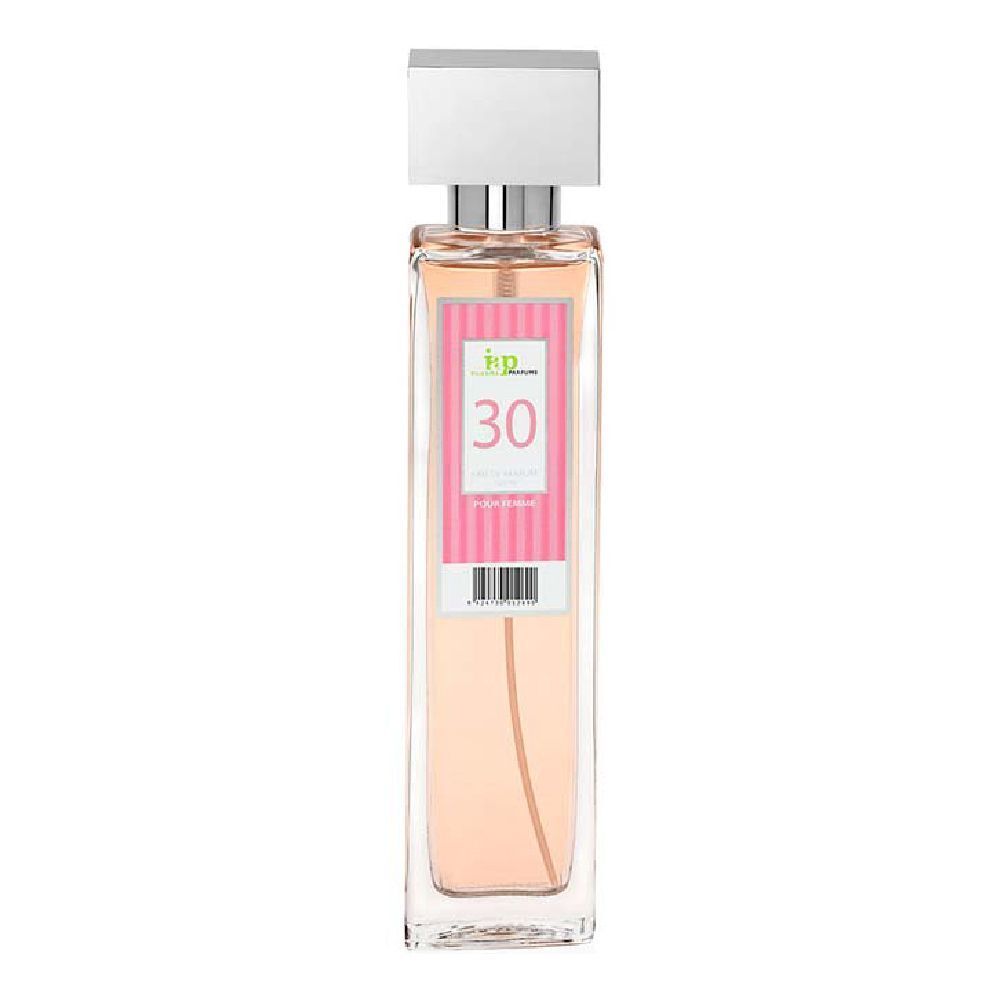 IAP Pharma 150 Pour Femme 30 ml Spray