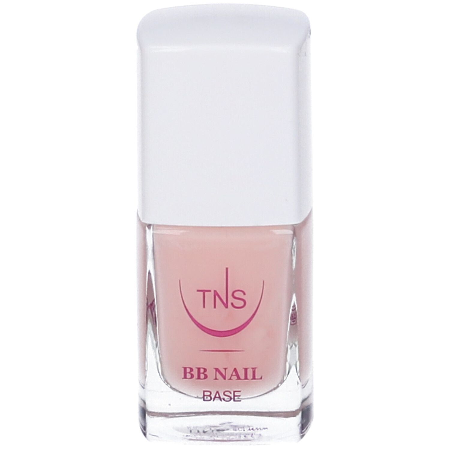 TECNIWORK Bb Nail - Base Per Unghie 10 ml - Immagine 7
