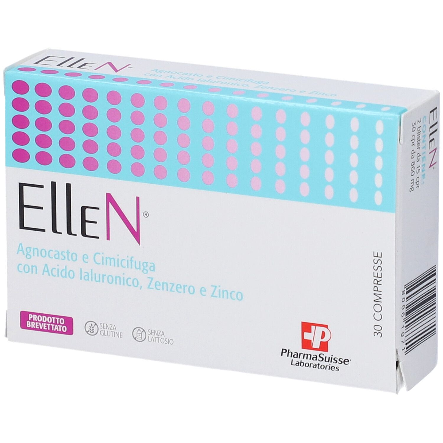 ELLEN™