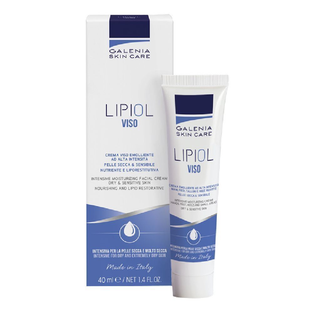 Lipiol Viso