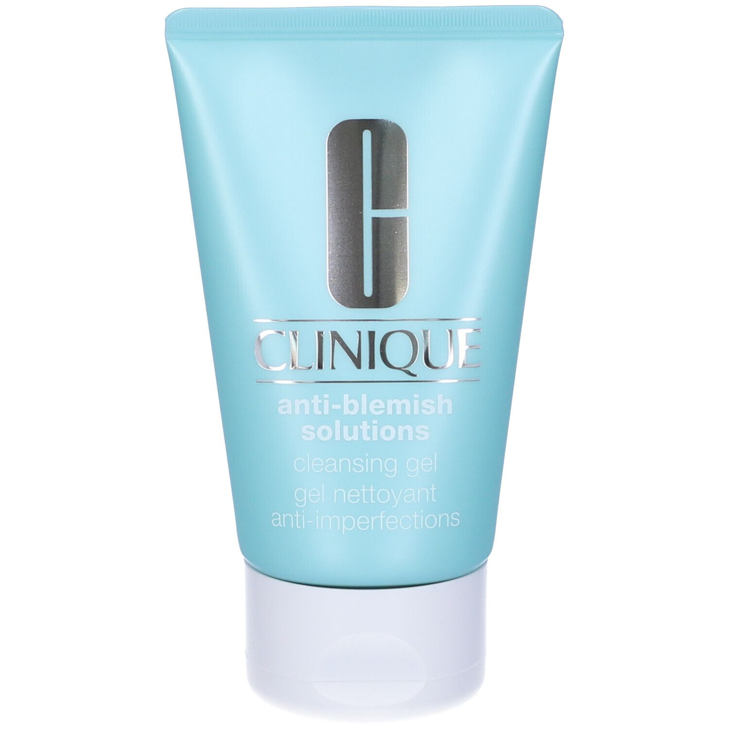 Image of Clinique Anti-Blemish Solutions Clearing Gel