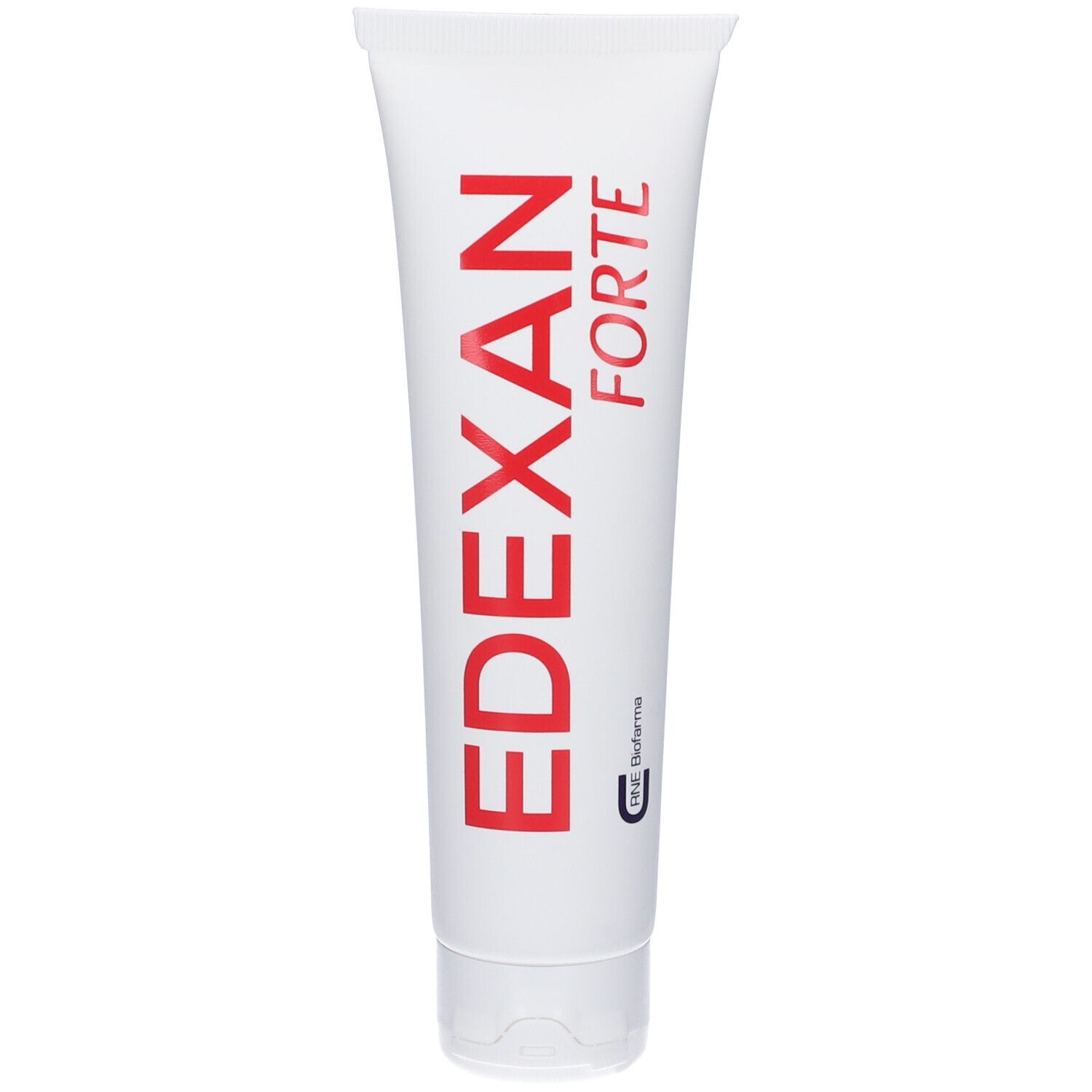 Edexan Forte 100 Ml