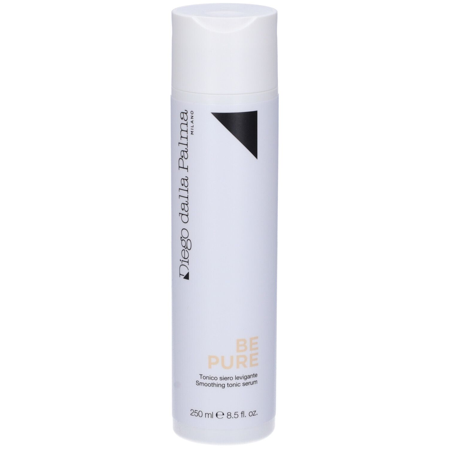 Diego Dalla Palma Be Pure - Tonico Siero Levigante