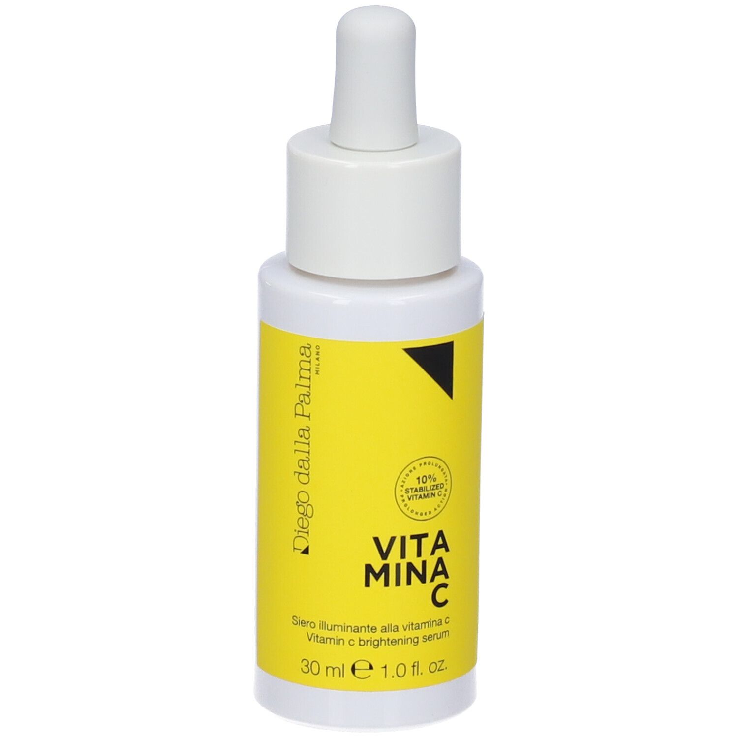 Cosmetica Hub Spa Ddp Siero Illuminante Vitamina C - Immagine 4
