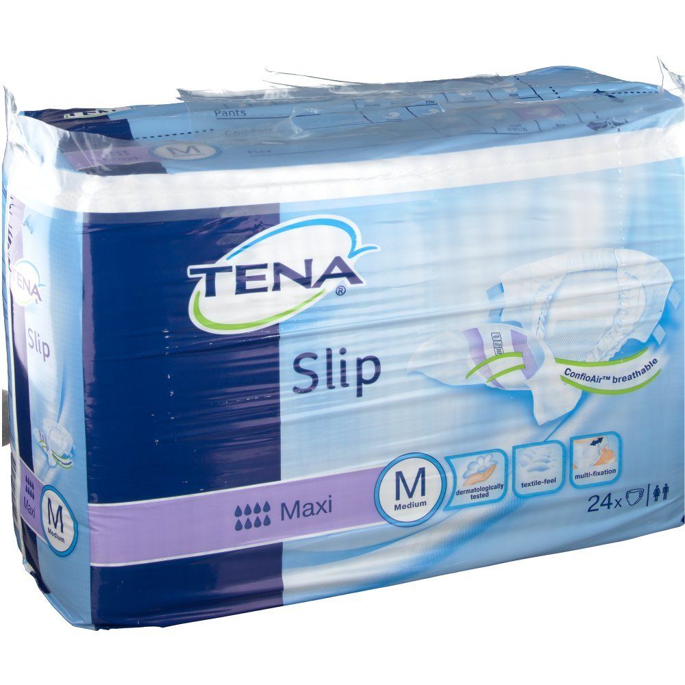 Image of Tena® Slip Maxi M