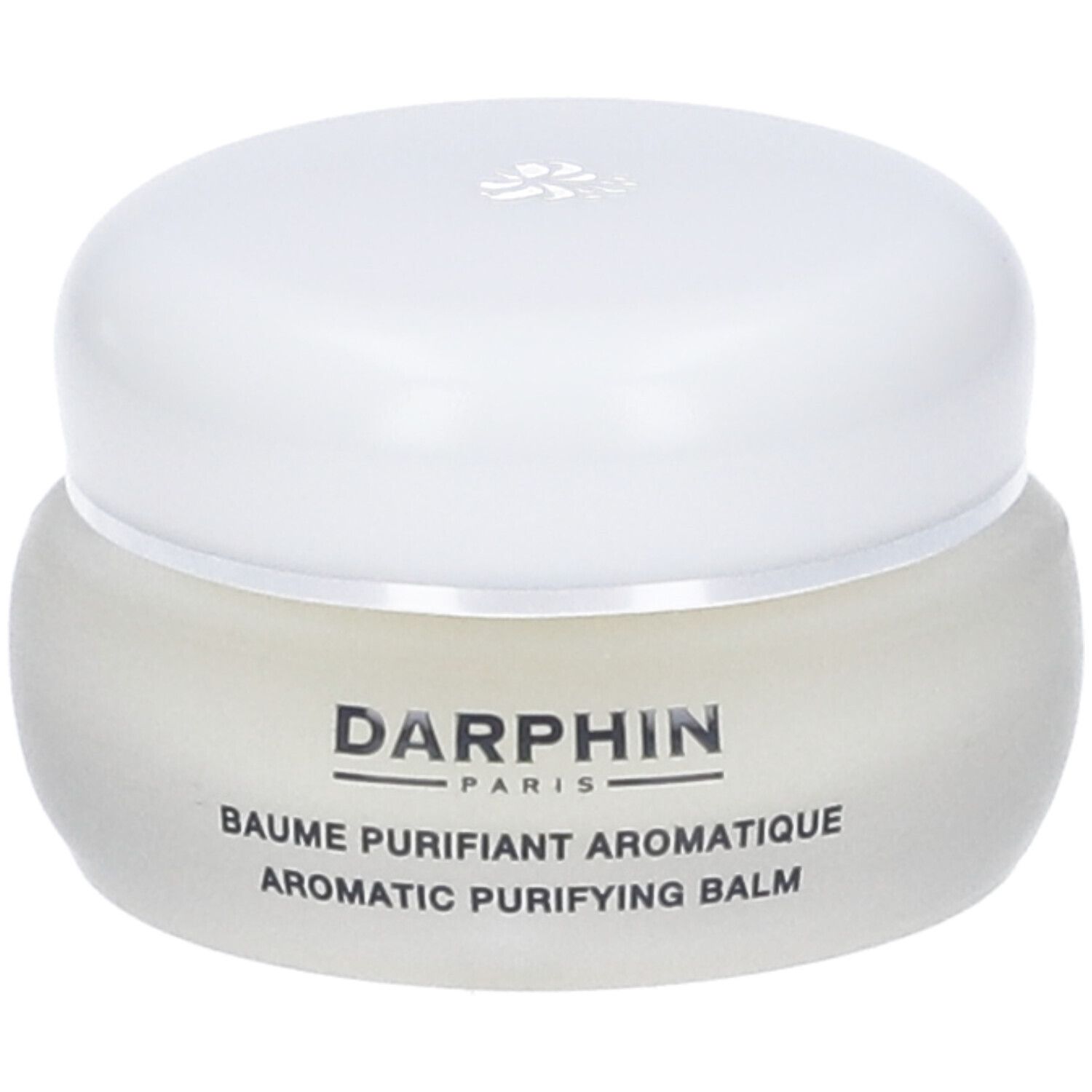 Darphin Balsamo Aromatico Purificante