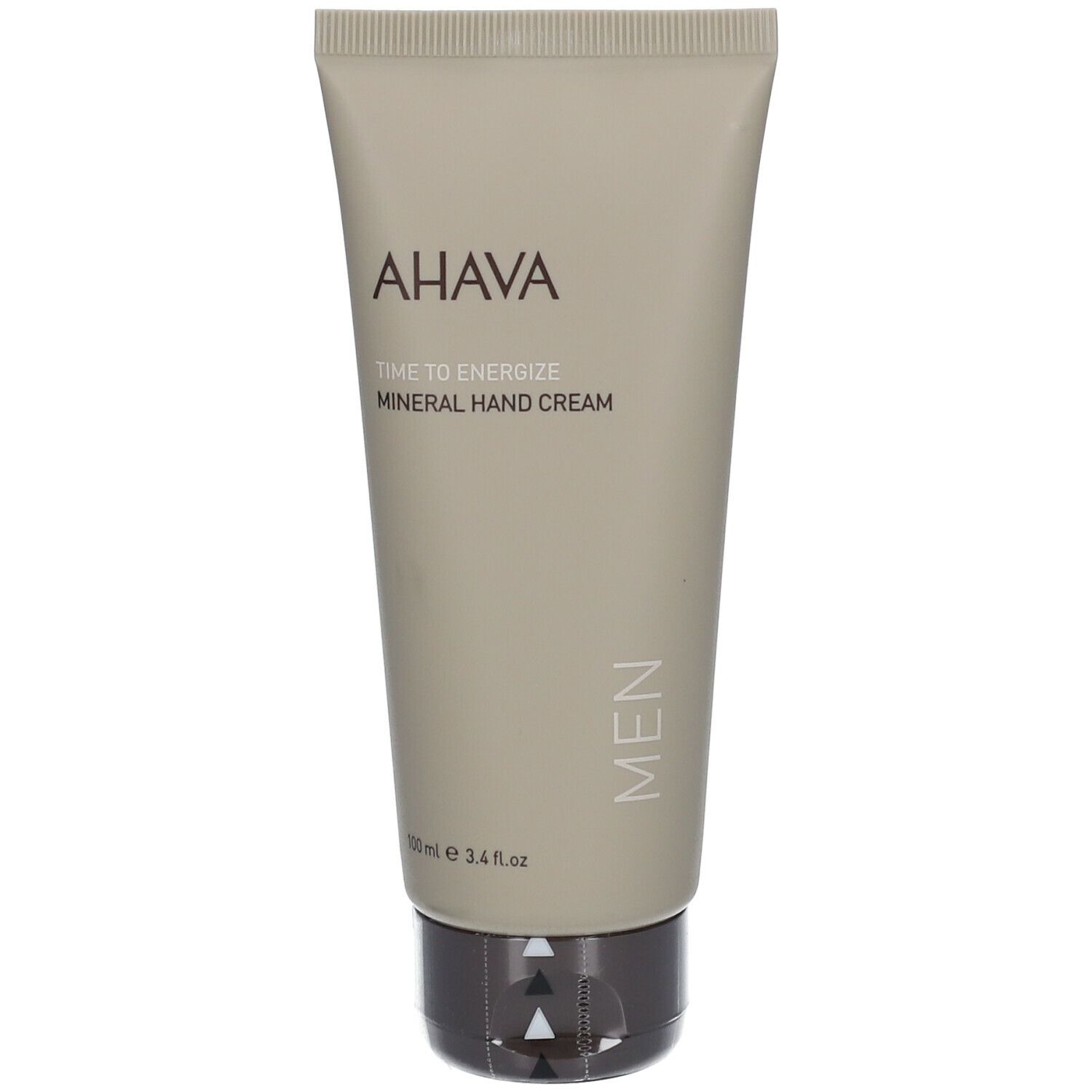 AHAVA Time To Energize MEN