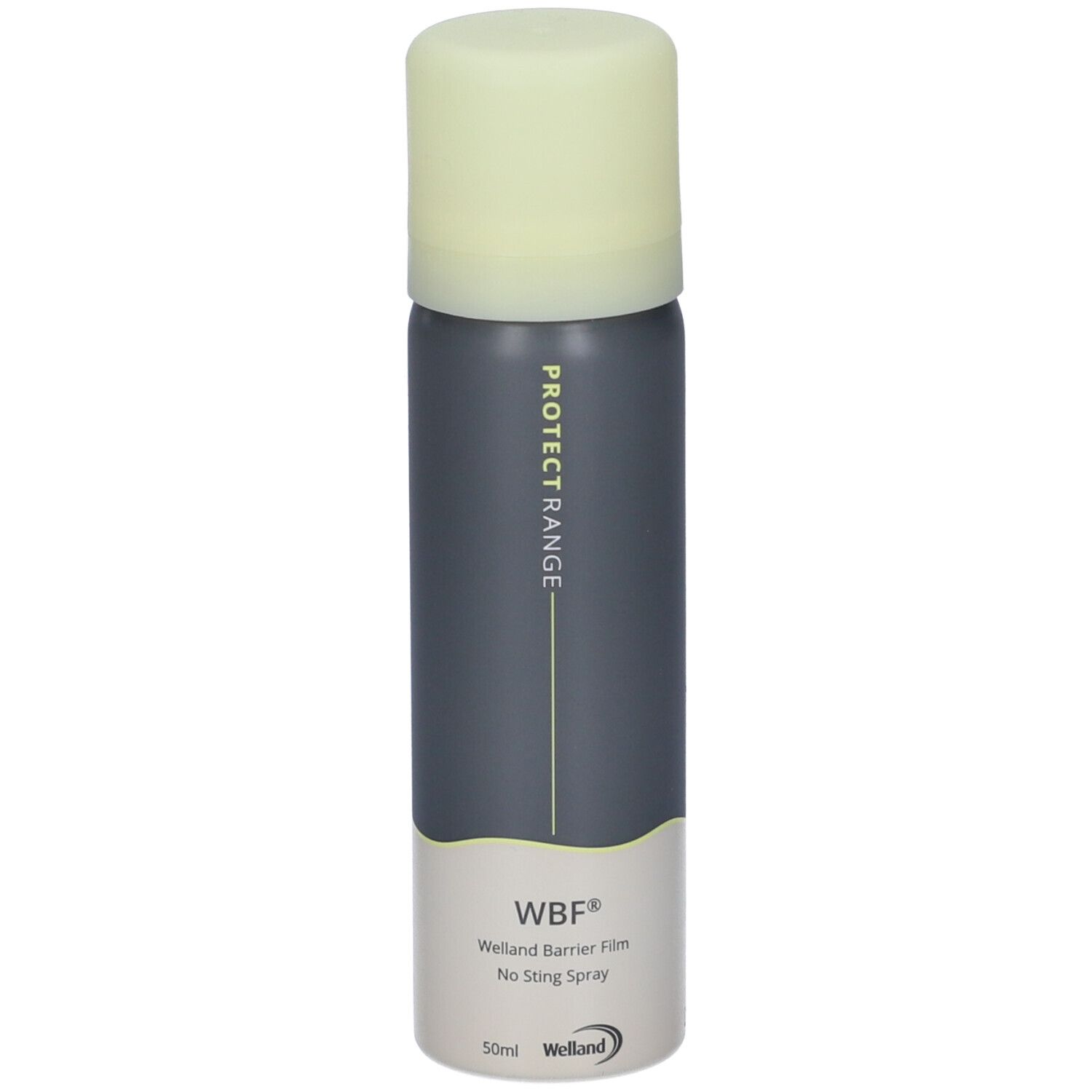 Spray Barriera Protettiva 50Ml 50 ml