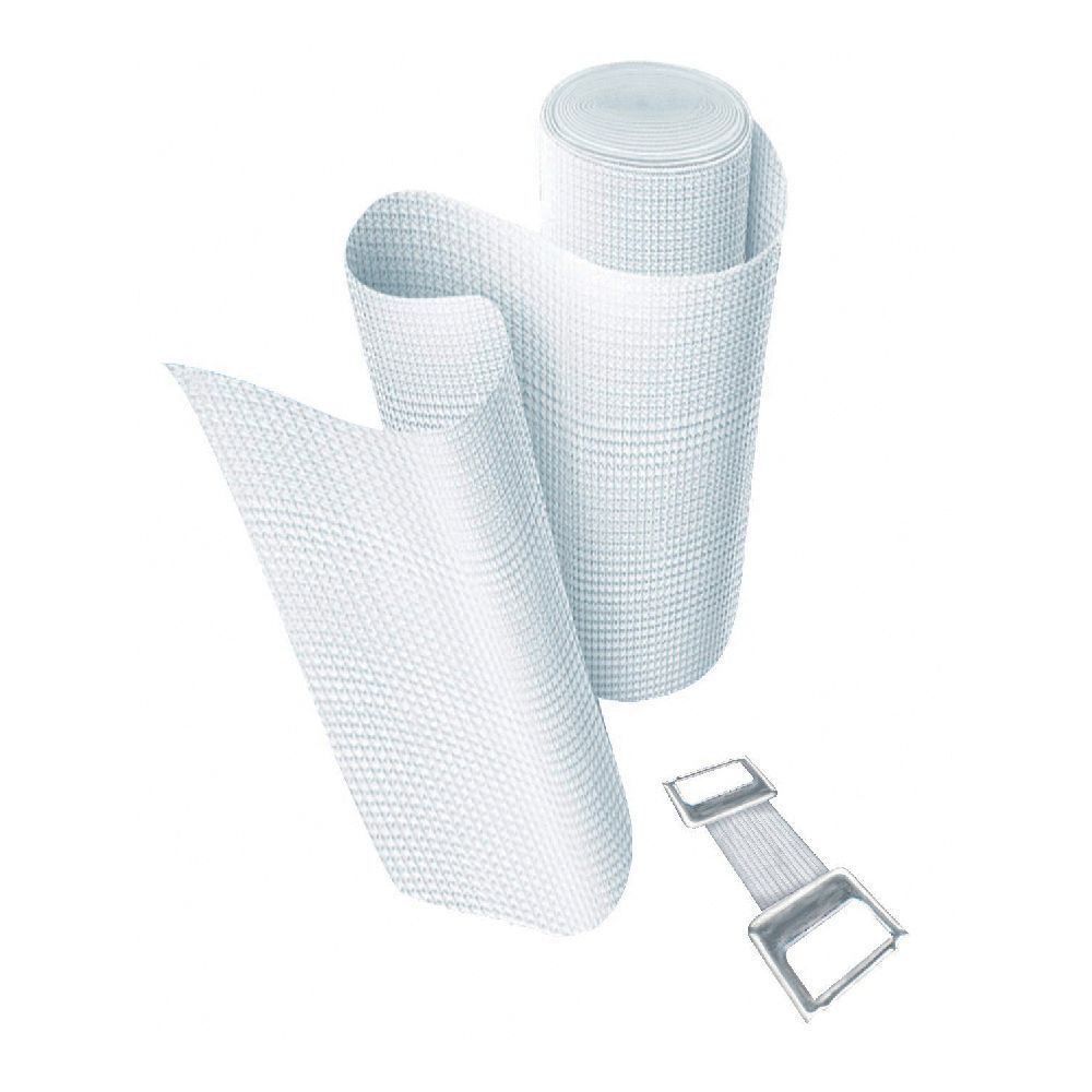 Benda Pic Flexasoft Cm6X4M