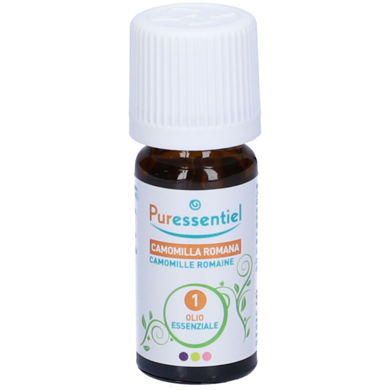 Puressentiel® Camomilla Romana Olio Essenziale