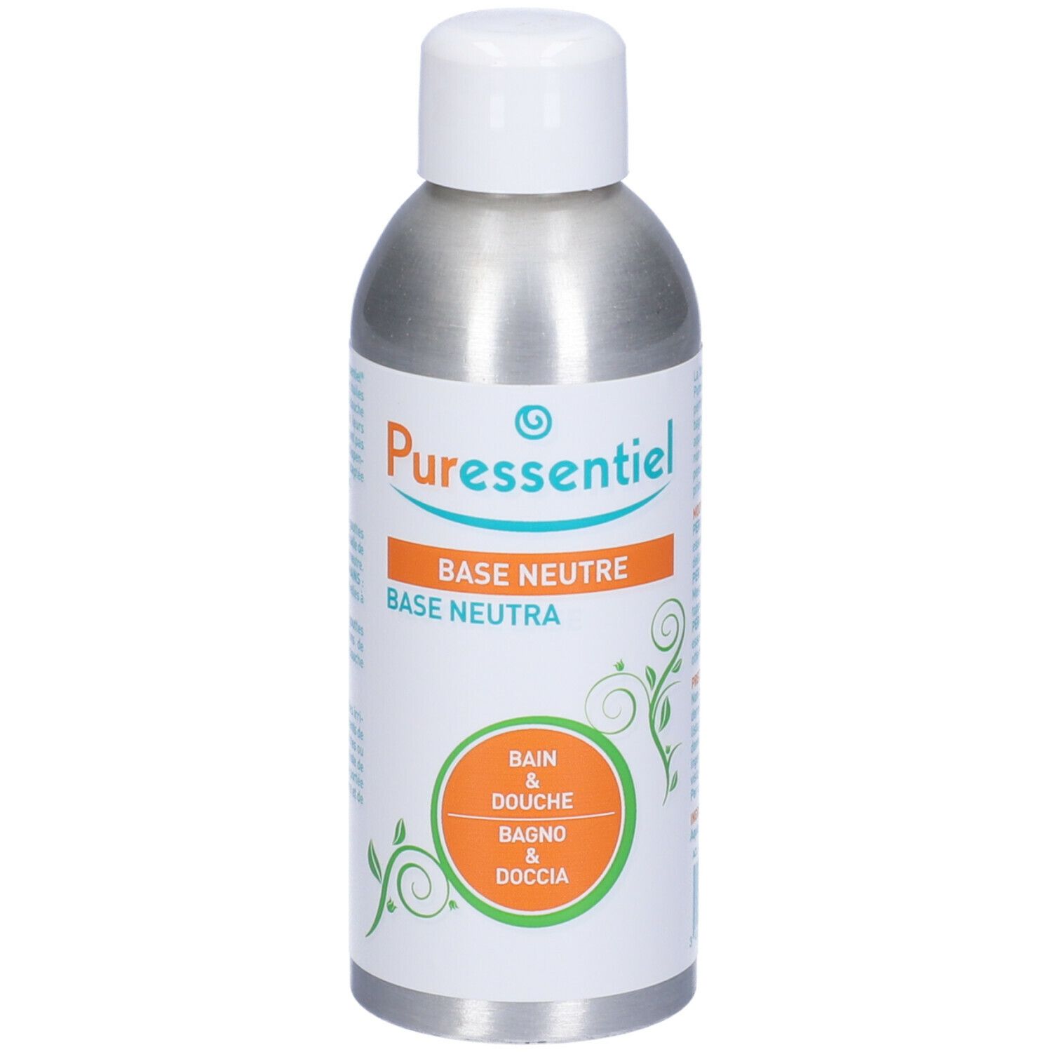 Puressentiel Base Neutra