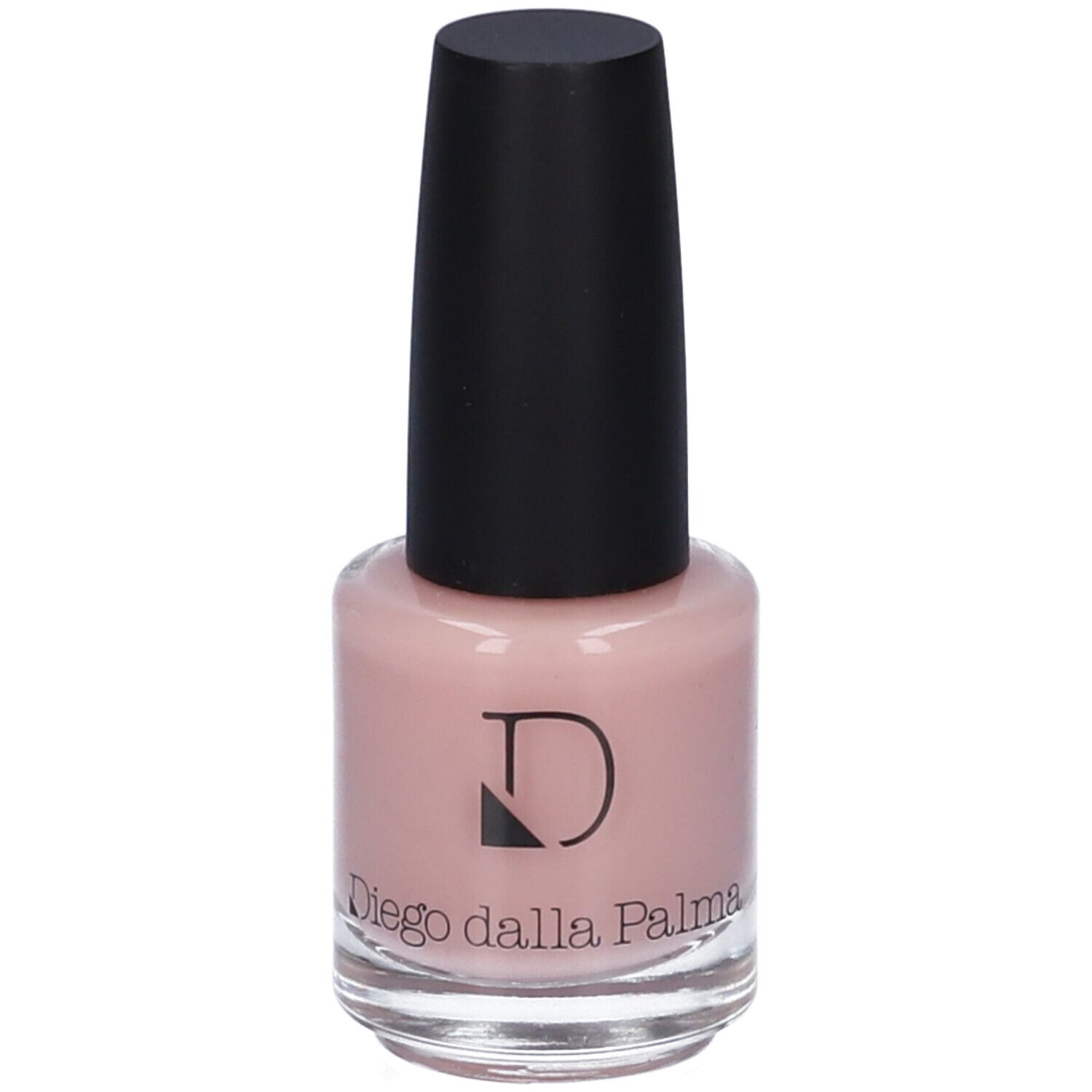 Diego Dalla Palma Base Levigante-Filler