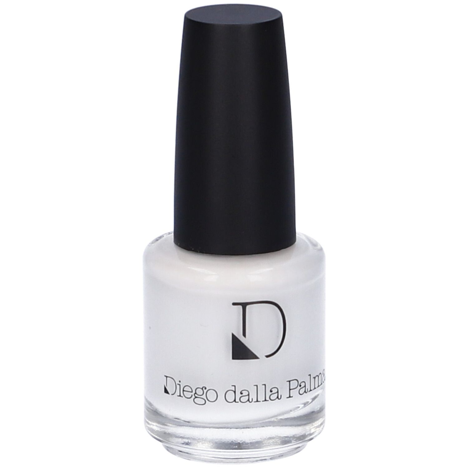 Cosmetica Srl Diego Dalla Palma - Smalto N.206 White House - Immagine 10