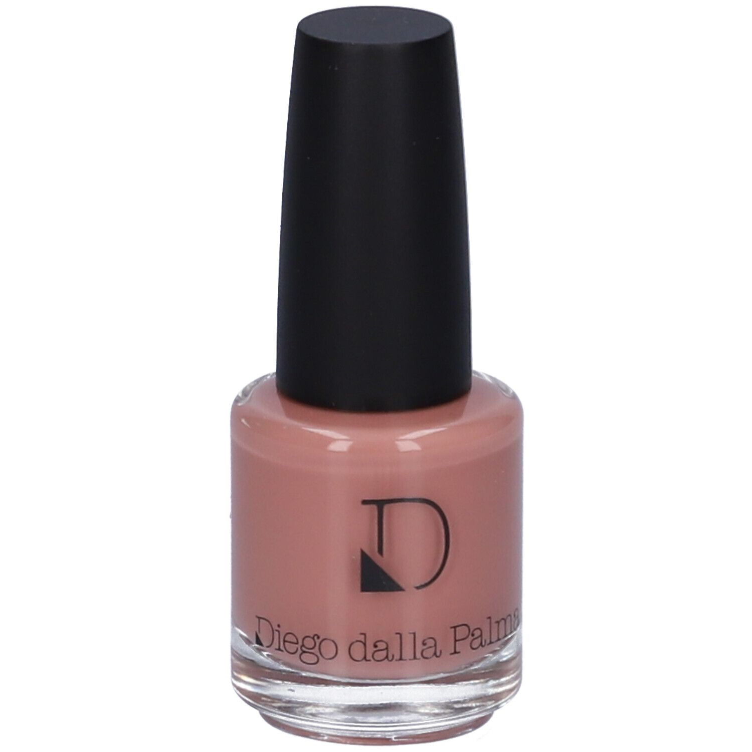 Diego Dalla Palma Unisex Magnetic Naked Nails 209 - Smalto - Immagine 6