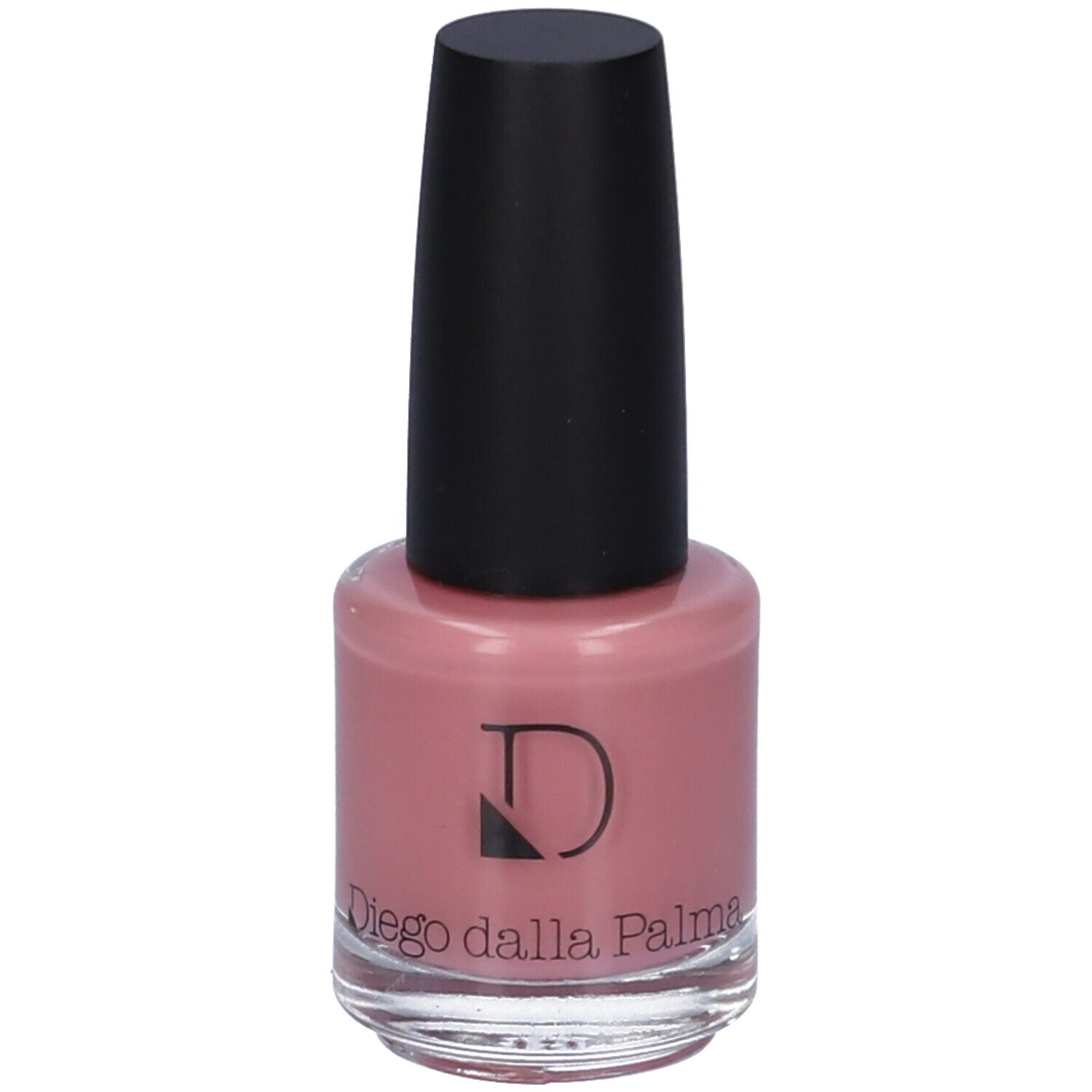 Cosmetica Hub Spa Ddp Smalto 210 - Immagine 7