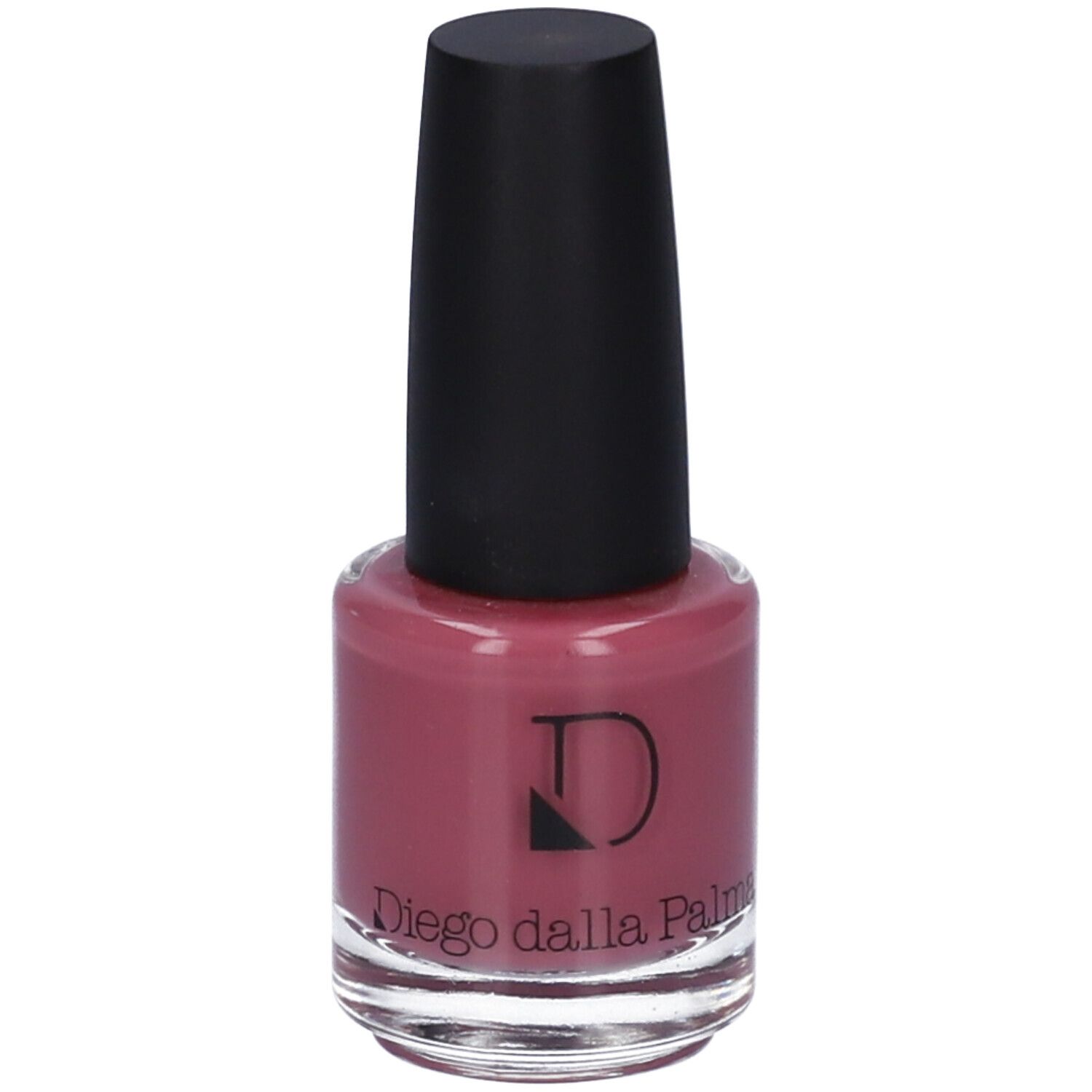 Diego Dalla Palma Unisex Mallow Nails 211 - Smalto - Immagine 8