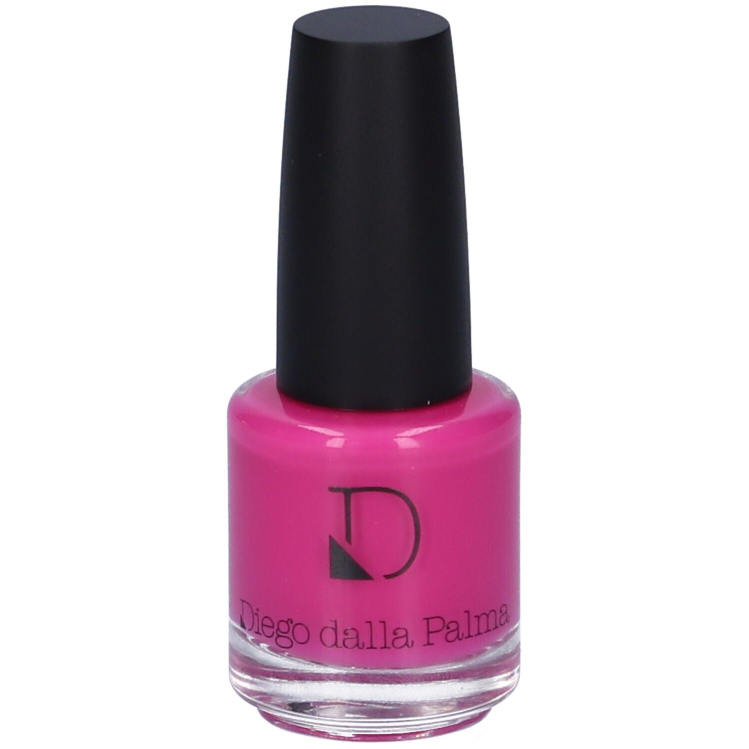Diego dalla Palma Smalto per Unghie 219