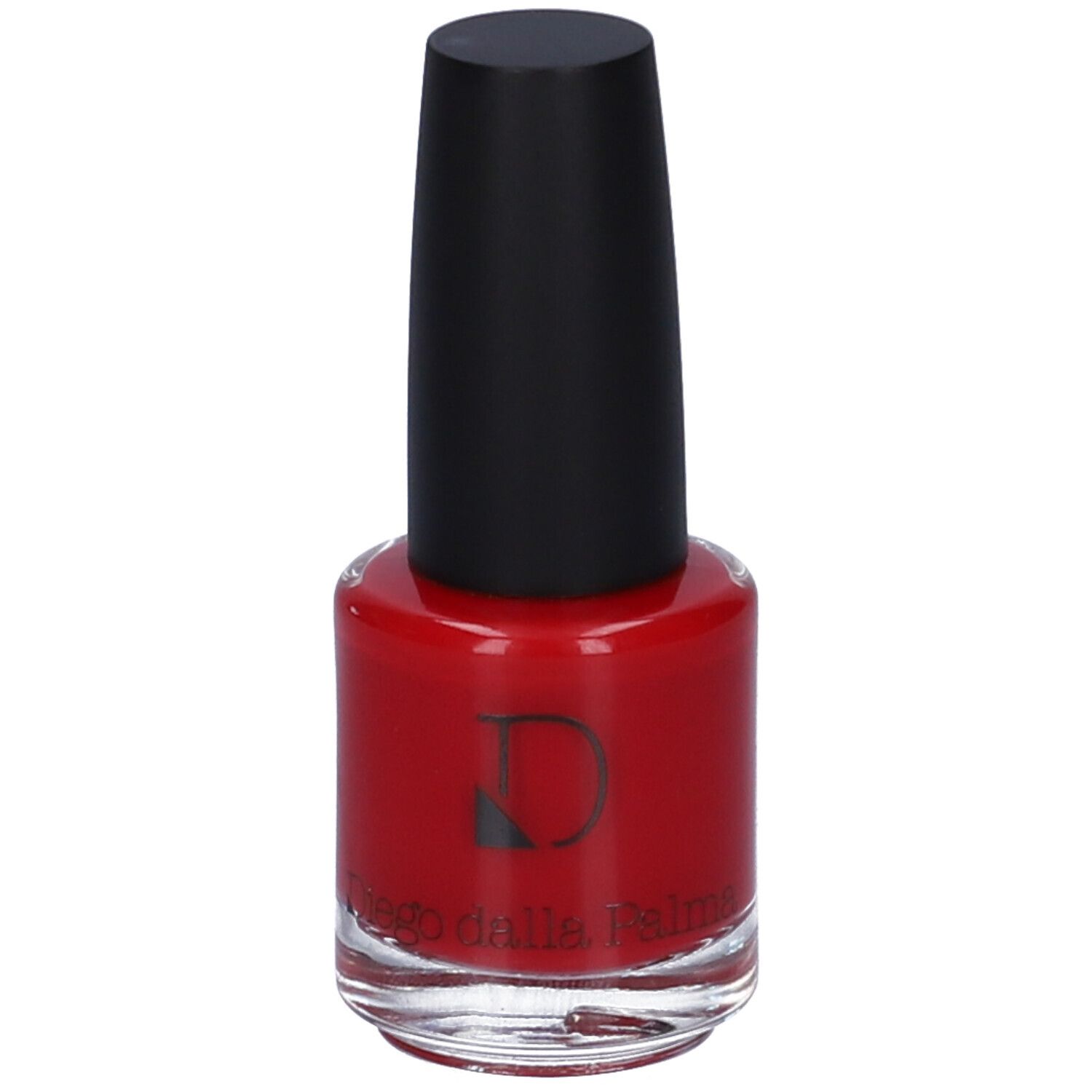 Diego dalla Palma Smalto per Unghie 225