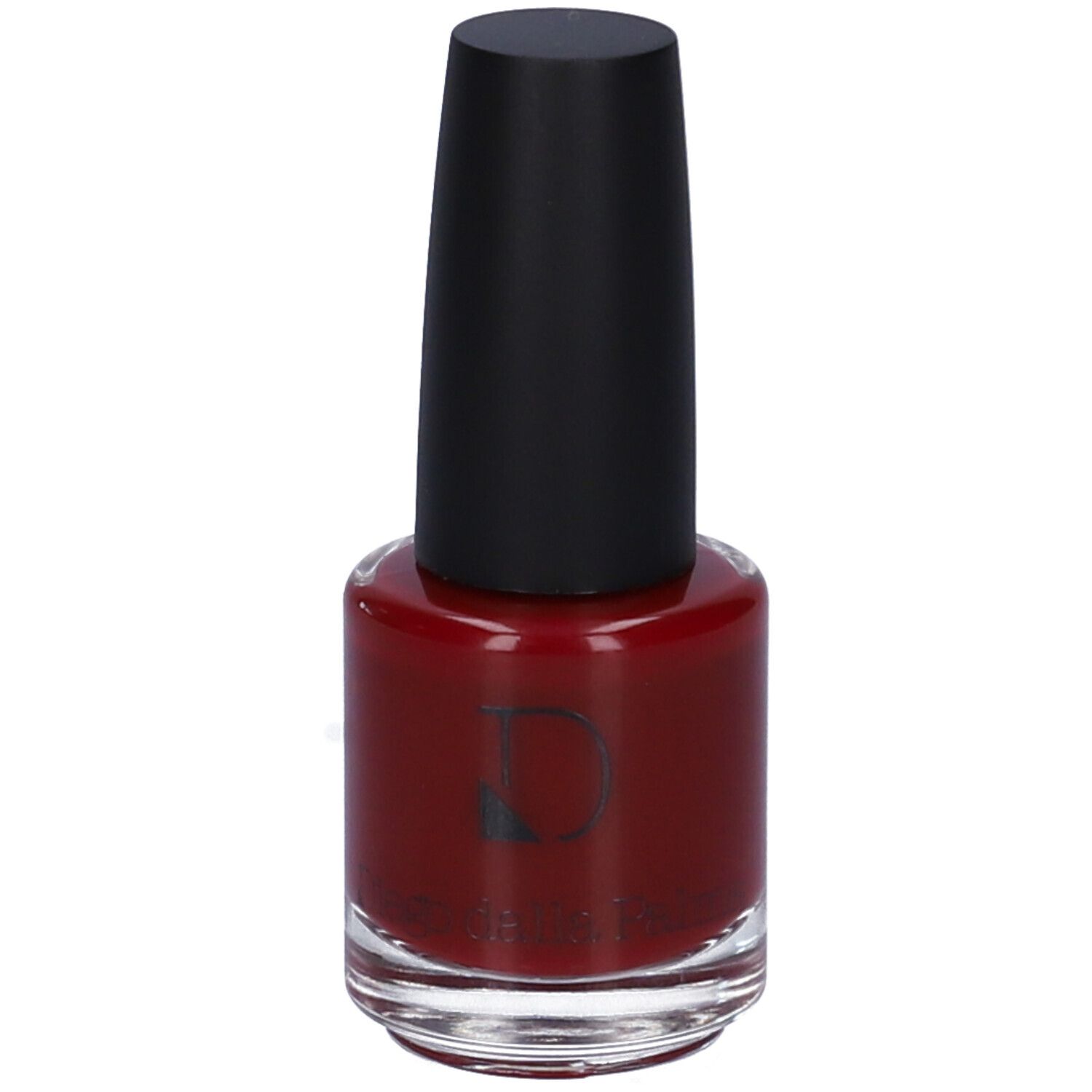 Diego dalla Palma Smalto per Unghie 226