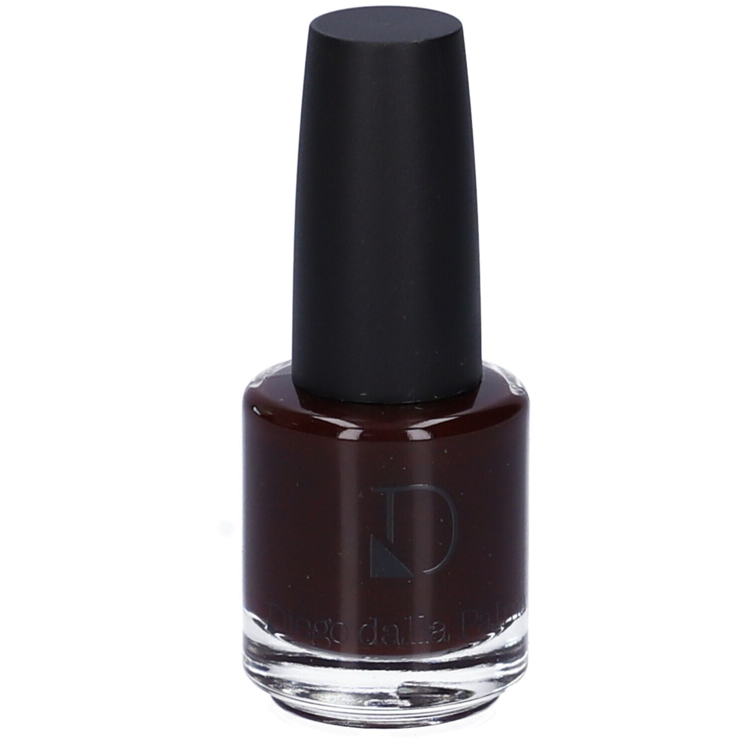 Diego Dalla Palma Smalto Per Unghie Nail Polish 227 - Immagine 11