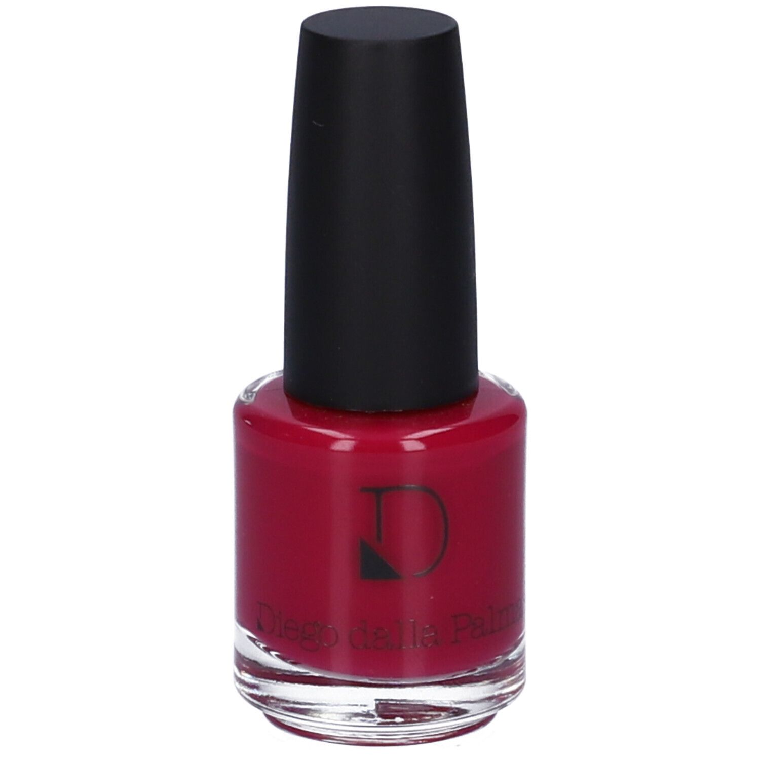 Cosmetica Hub Spa Ddp Smalto 228 - Immagine 8